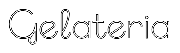 Outline Image