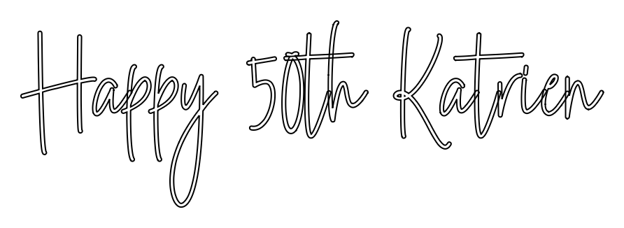 Outline Image