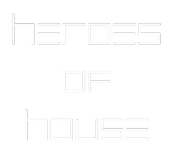 Outline Image