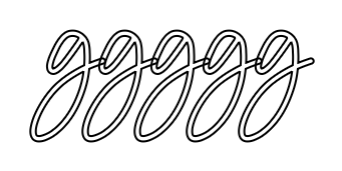 Outline Image