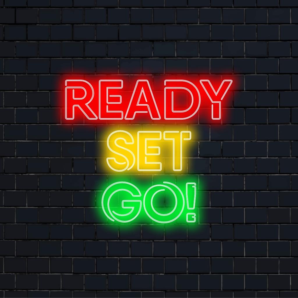 Räätälöity LED-valokuva esillä, säteilee eloisia värejä. Täydellinen persoonallinen sisustus mihin tahansa huoneeseen tai tapahtumaan.