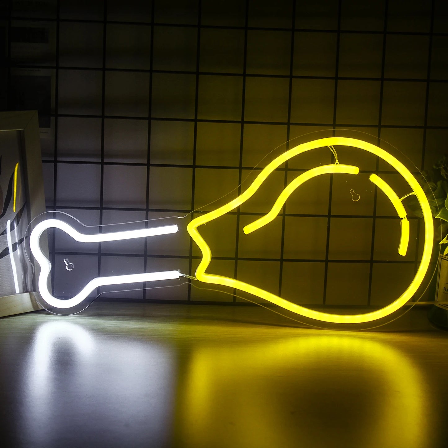 Valo 5V USB LED Valokyltti - Budjettiystävällinen