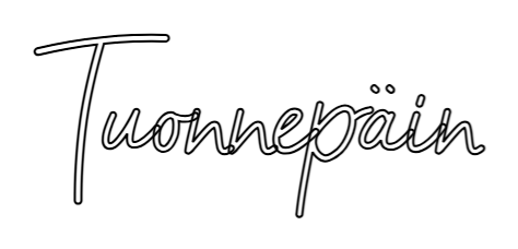 Outline Image