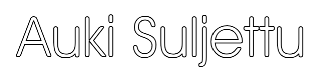 Outline Image