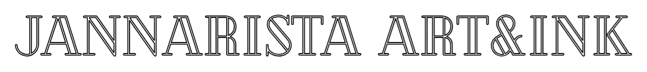 Outline Image