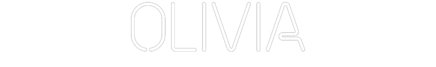 Custom Valo: Olivia