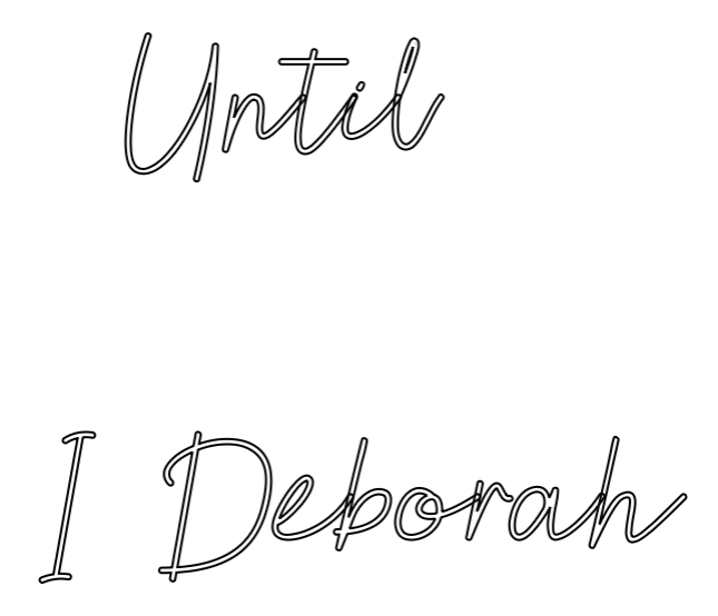 Outline Image