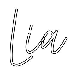 Outline Image