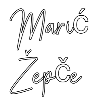 Outline Image