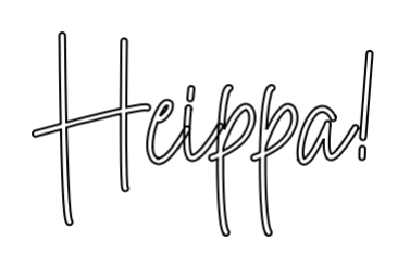 Outline Image
