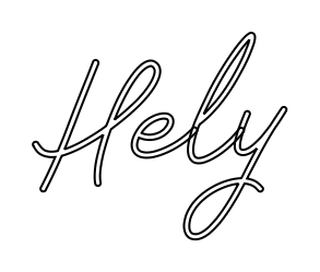 Outline Image