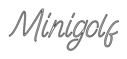 Outline Image