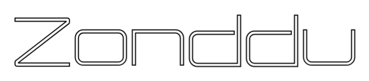 Outline Image