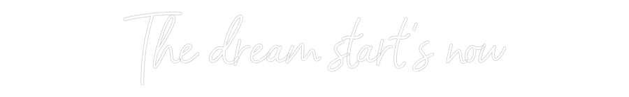 Custom Valo: Unelma...