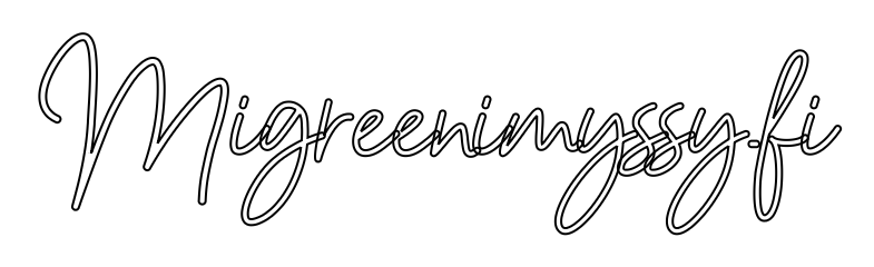 Outline Image