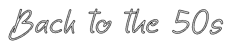 Outline Image