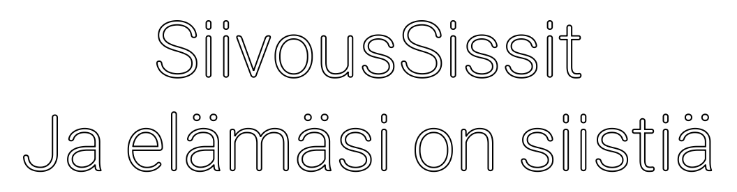 Outline Image