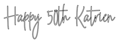Outline Image