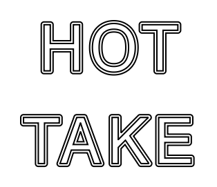 Outline Image