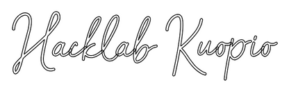 Outline Image