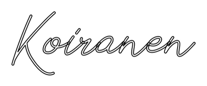 Outline Image