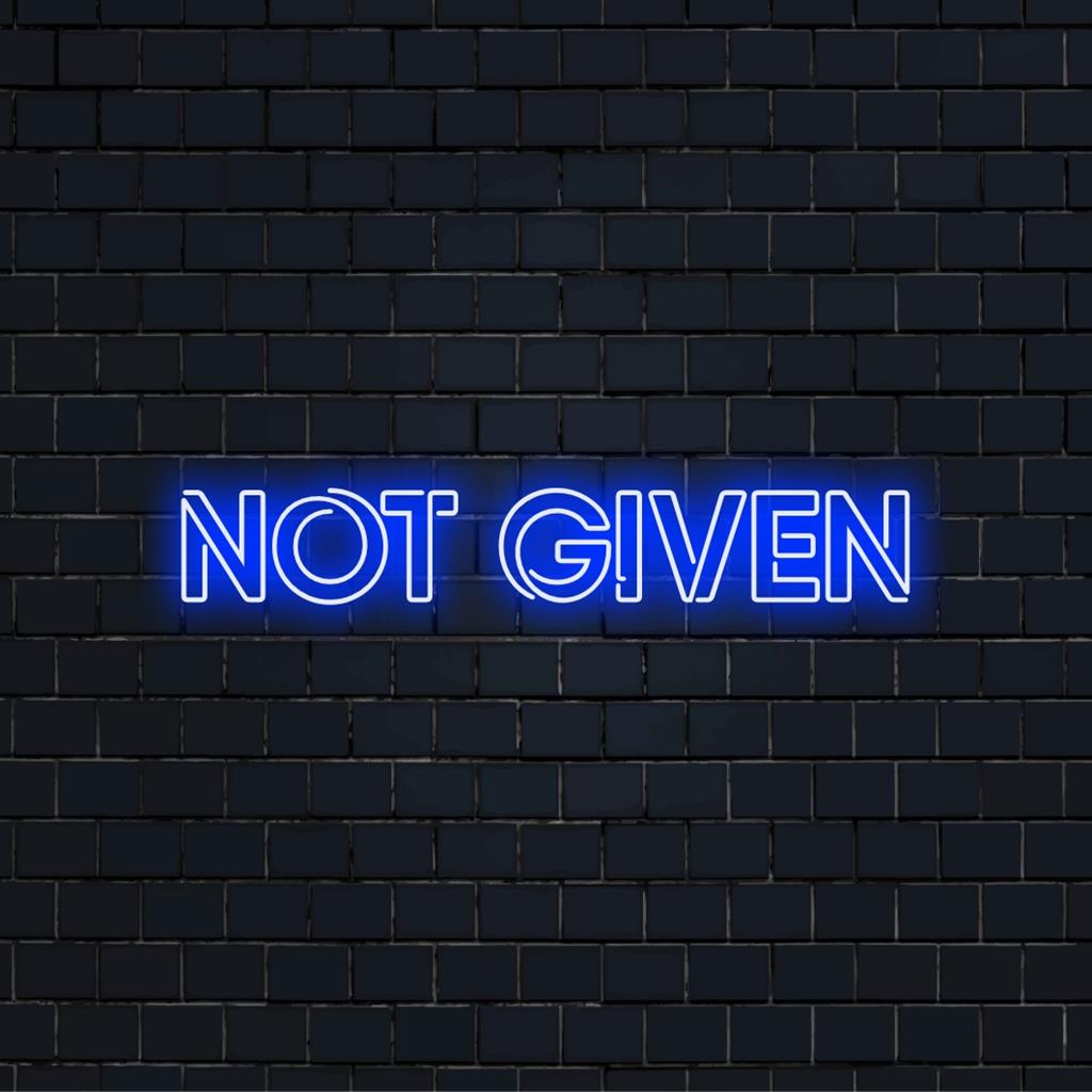 Eloisa räätälöity LED-valokyltti, hehkuva keskipiste mihin tahansa tilaan, ainutlaatuista taiteellisuutta ja räätälöityä neonvalosisustusta.