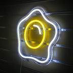 Avokado 5V USB LED Neonvalokyltti - Edullinen