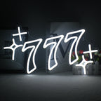 49099564187976