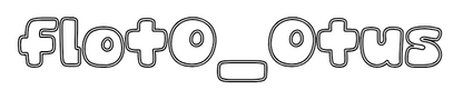 Outline Image