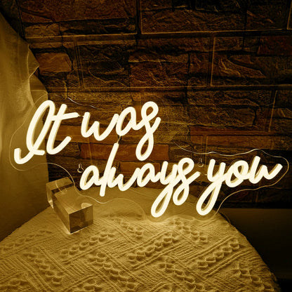 49100602966344|49100603195720|49100603490632|49100603720008|49100604866888|49100604965192|49100605063496|49100605194568|49100607160648|49100607586632