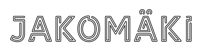 Outline Image