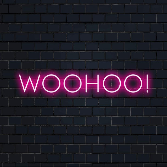 LED-valokyltti, jossa on eloisa, mittatilaustyönä tehty muotoilu, joka on täydellinen lisäämään ainutlaatuista neonvalosisustusta mihin tahansa tilaan.