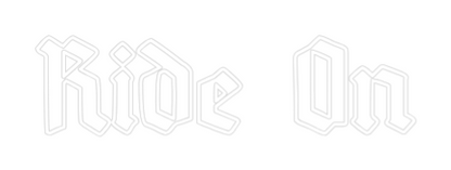 Outline Image