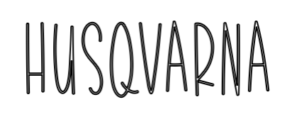 Outline Image