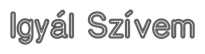 Outline Image