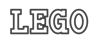 Outline Image