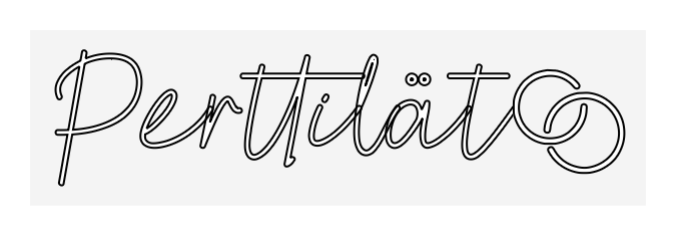 Outline Image