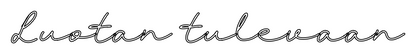Outline Image
