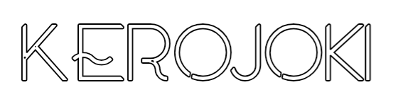 Outline Image