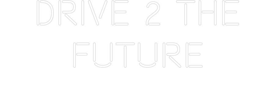 Custom Valo: Drive 2 The
...