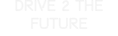 Custom Valo: Drive 2 The
...