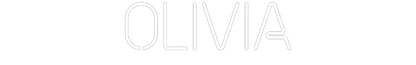 Custom Valo: Olivia
