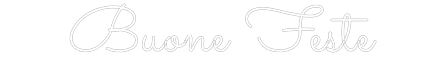 Custom Valo: Buone Feste