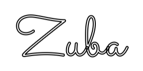 Outline Image
