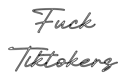 Outline Image