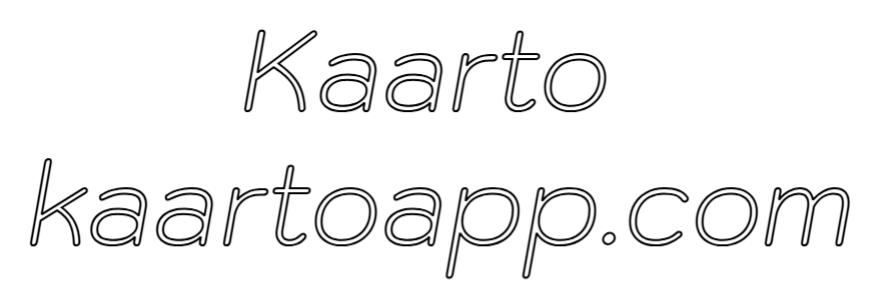 Outline Image