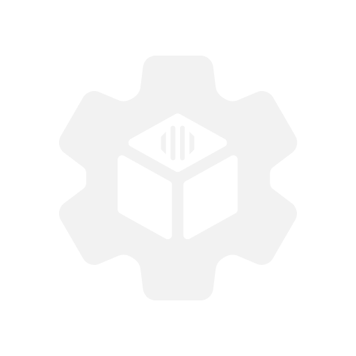 Räätälöintimaksu