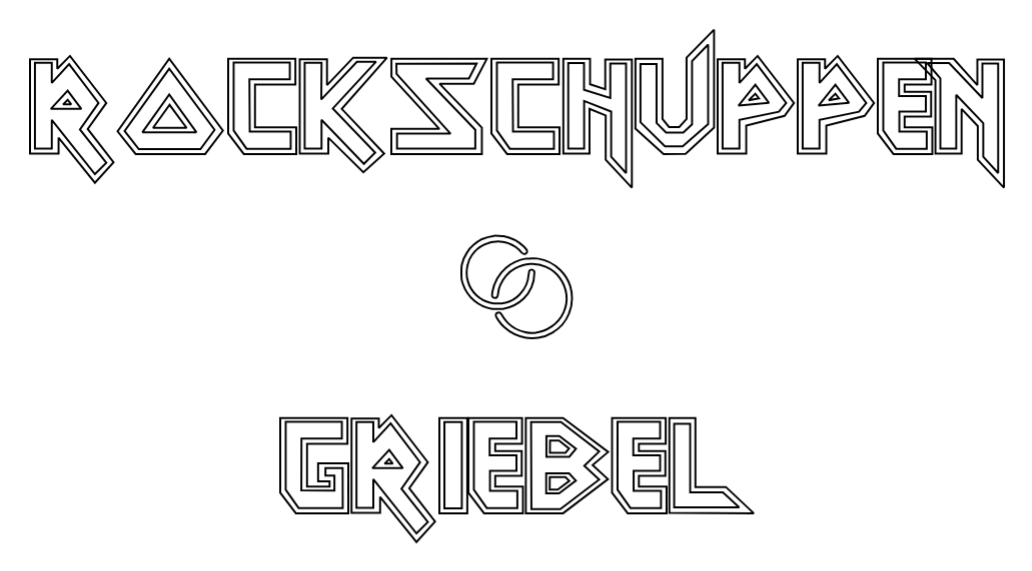 Outline Image