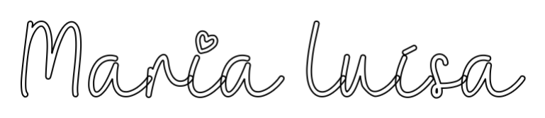 Outline Image