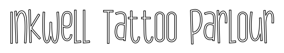 Outline Image